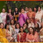 Women Empowerment Event