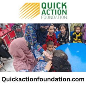 2f529872-6116-4594-8bfa-4994c8ad137c