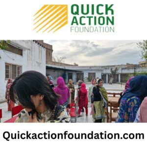 37c5fc15-88c6-4c11-8a09-234e18157ebb