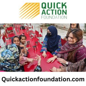 66f310a9-11da-4763-b234-724ff72bbbf8