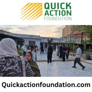 6b4d73d4-6be7-4992-b9f1-1dccc1b47ade