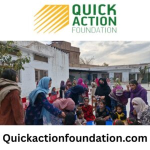 86ab7abe-5f5d-4ca7-901d-9cb7646b00a3