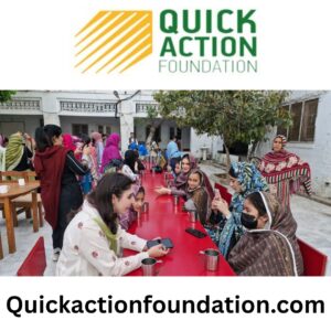 8f06d75c-2e74-4bc4-840c-3b6526e90695