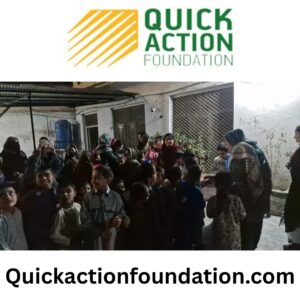 9157a558-1517-4e8e-a6e3-b9e77e18e97b