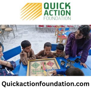 9c8a24a1-edbd-4106-a76c-9aa619b5d4ad