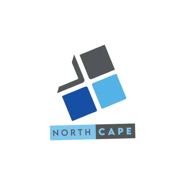 NorthCape logo