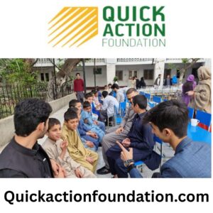 WhatsApp Image 2025-07-19 at 5.37.46 PM