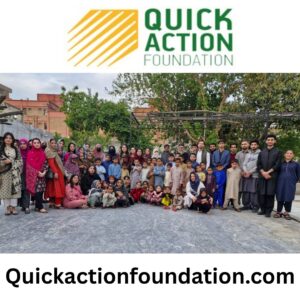 WhatsApp Image 2025-07-19 at 5.37.47 PM (1)