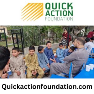 b44c3c34-cdce-46d2-8915-91037741ef60