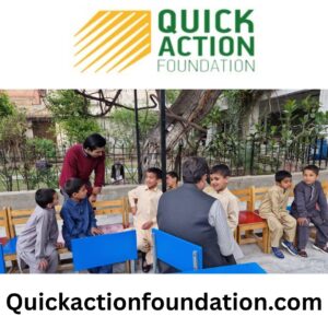 bd48121d-b23e-4c31-8f9a-858ae7212587