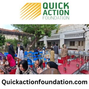 bd7731ed-cf8e-4124-ab3d-38584dba8582