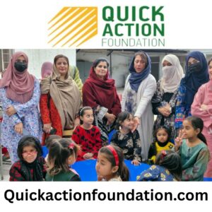 c25875bd-e211-4057-91b3-251b93239260