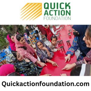 d35863b3-7262-43c9-b272-7a6296b8be4c