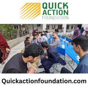 ea5da8d5-73d4-4363-8c20-6f77df2d7b08