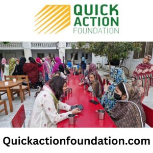 f7d99617-10ea-4f03-8d01-38565634ef16