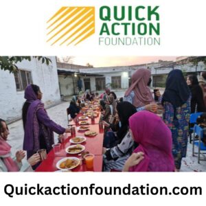 f955d7cf-8ffb-43eb-b837-2635cff439ca