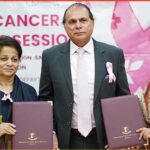 Breast Cancer Awareness Event