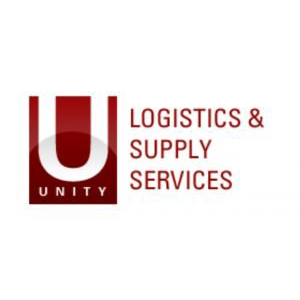 Untitled-1Artboard-14