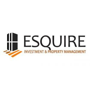 Untitled-1Artboard-15