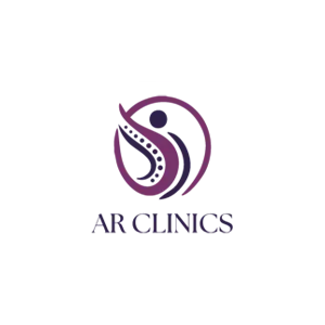 ar clinic (1)